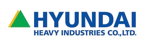 Hyundai logo