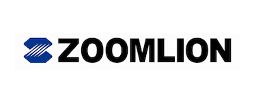 Zoomlion logo