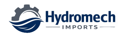 Hydromech Imports